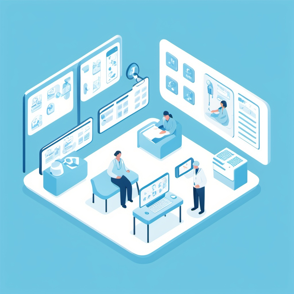 Workflow Optimization